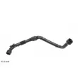 Gaine de suralimentation TEKNÖR RS 33308 - Visuel 2