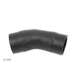Gaine de suralimentation TEKNÖR RS 33309 - Visuel 1