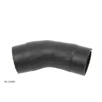 Gaine de suralimentation TEKNÖR RS 33309