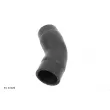 Gaine de suralimentation TEKNÖR RS 33309 - Visuel 2