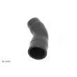 Gaine de suralimentation TEKNÖR RS 33309 - Visuel 3