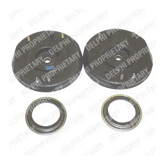 Coupelle de suspension DELPHI TMK138