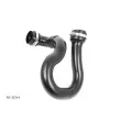 Gaine de suralimentation TEKNÖR RS 33314 - Visuel 1