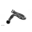 Gaine de suralimentation TEKNÖR RS 33314 - Visuel 2