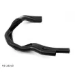 Durite de radiateur TEKNÖR RS 33315 - Visuel 2