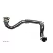 Gaine de suralimentation TEKNÖR RS 33317 - Visuel 1