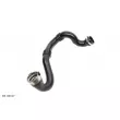 Gaine de suralimentation TEKNÖR RS 33317 - Visuel 3