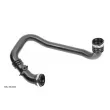 Gaine de suralimentation TEKNÖR RS 33318 - Visuel 1
