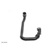 Gaine de suralimentation TEKNÖR RS 33318 - Visuel 2