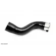Gaine de suralimentation TEKNÖR RS 33319 - Visuel 1