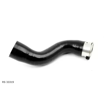 Gaine de suralimentation TEKNÖR RS 33319