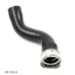 Gaine de suralimentation TEKNÖR RS 33319 - Visuel 2
