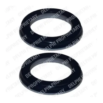 Coupelle de suspension DELPHI TMK14