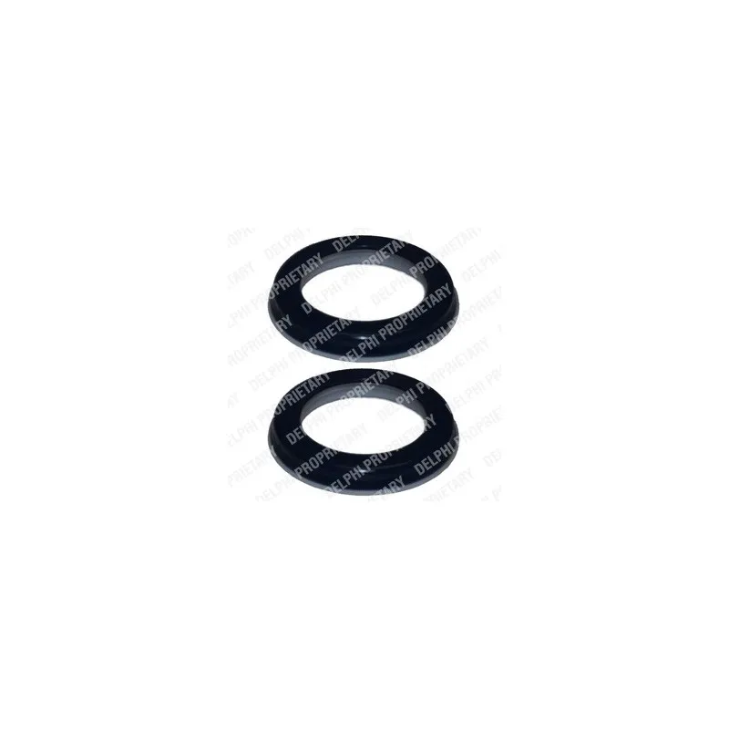 Coupelle de suspension DELPHI TMK14