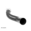 Gaine de suralimentation TEKNÖR RS 33319 - Visuel 3