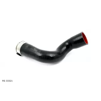 Gaine de suralimentation TEKNÖR RS 33321