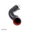Gaine de suralimentation TEKNÖR RS 33321 - Visuel 3