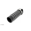 Gaine de suralimentation TEKNÖR RS 33322 - Visuel 3