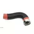 Gaine de suralimentation TEKNÖR RS 33323 - Visuel 1