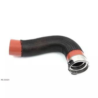 Gaine de suralimentation TEKNÖR RS 33323