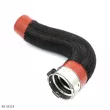 Gaine de suralimentation TEKNÖR RS 33323 - Visuel 2