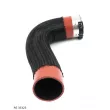Gaine de suralimentation TEKNÖR RS 33323 - Visuel 3