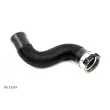 Gaine de suralimentation TEKNÖR RS 33324 - Visuel 1