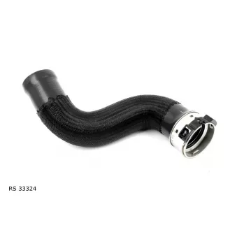 Gaine de suralimentation TEKNÖR RS 33324