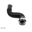 Gaine de suralimentation TEKNÖR RS 33324 - Visuel 2