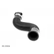 Gaine de suralimentation TEKNÖR RS 33324 - Visuel 3