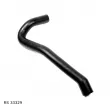 Gaine de suralimentation TEKNÖR RS 33329 - Visuel 3