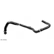 Durite de radiateur TEKNÖR RS 33332 - Visuel 2