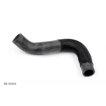 Durite de radiateur TEKNÖR RS 33333