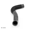 Durite de radiateur TEKNÖR RS 33333 - Visuel 2
