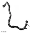 Gaine de suralimentation TEKNÖR RS 33334 - Visuel 2