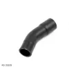 Durite de radiateur TEKNÖR RS 33335 - Visuel 1