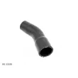 Durite de radiateur TEKNÖR RS 33335 - Visuel 2