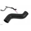 Gaine de suralimentation TEKNÖR RS 33337 - Visuel 1