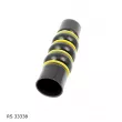 Gaine de suralimentation TEKNÖR RS 33338 - Visuel 1