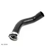 Gaine de suralimentation TEKNÖR RS 33339 - Visuel 1