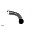 Gaine de suralimentation TEKNÖR RS 33339 - Visuel 2