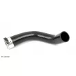Gaine de suralimentation TEKNÖR RS 33339 - Visuel 3