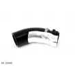 Gaine de suralimentation TEKNÖR RS 33340 - Visuel 1