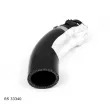 Gaine de suralimentation TEKNÖR RS 33340 - Visuel 3
