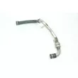 Gaine de suralimentation TEKNÖR RS 33342 - Visuel 2