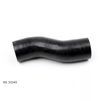 Gaine de suralimentation TEKNÖR RS 33345