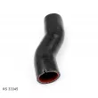 Gaine de suralimentation TEKNÖR RS 33345 - Visuel 2