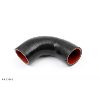 Gaine de suralimentation TEKNÖR RS 33346