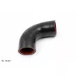 Gaine de suralimentation TEKNÖR RS 33346 - Visuel 2
