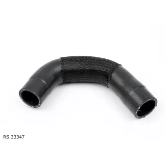 Durite de radiateur TEKNÖR RS 33347